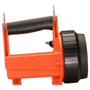 Vulcan Standard System 230V (8WF) - Orange รหัส 44502